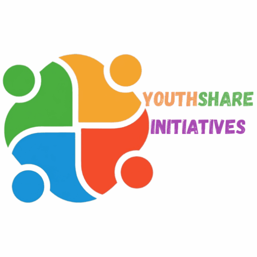 Youthshare Initiatives